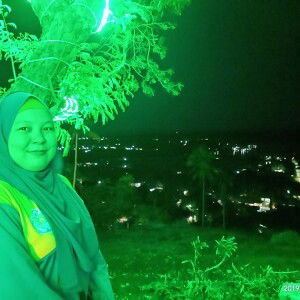 Arnie Kison profile icon