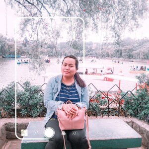 Aleli Red Soliman profile icon