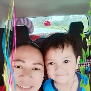 Sucheney Gelin profile icon