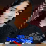 น้องแอน คนเดิมเพิ่มเติมคือเทอ profile icon