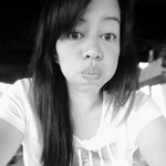 AP P LE profile icon