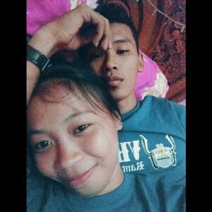 Epii Diantii profile icon