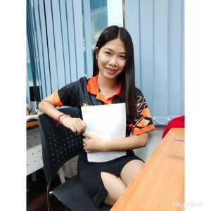 ทราย ทราย profile icon