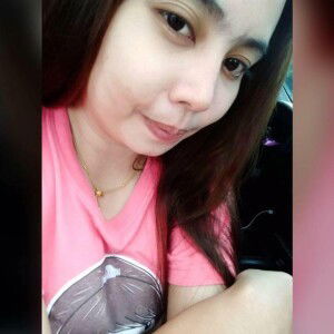 Meaw Jirapron profile icon