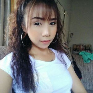 Duangta Phiungam profile icon