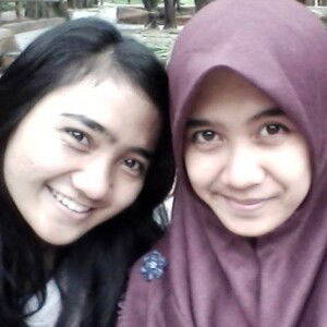 Sela Siti Amaliah profile icon