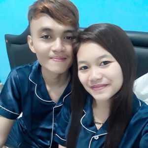 Yulia _Erwin profile icon