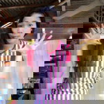 siripron laknoi profile icon