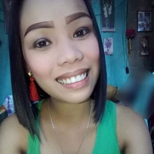 Jean-Noy Umpay Jumawan-Sungkip profile icon