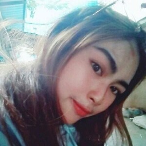 ยกให้คุณ ทั้งใจ profile icon