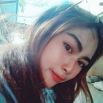 ยกให้คุณ ทั้งใจ profile icon