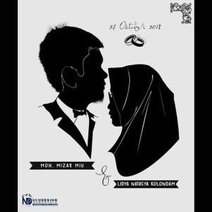 Lidya Kolondam profile icon