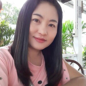 Jiew Chomprakhon profile icon