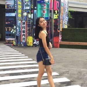 Mhargie Mae Soriano Padilla profile icon