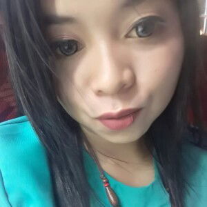 Disca Amelia profile icon