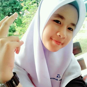 อัสมา profile icon