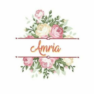 Muslimah Kreatif profile icon