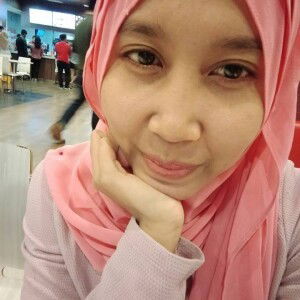 Chintea Septy profile icon