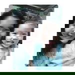 Mayly Napaporn profile icon