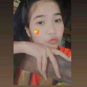 janjira profile icon