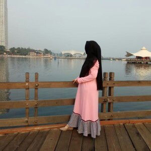 Ayu Nurmalina profile icon