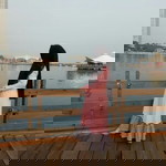 Ayu Nurmalina profile icon