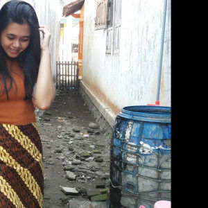 Rinda Nata profile icon