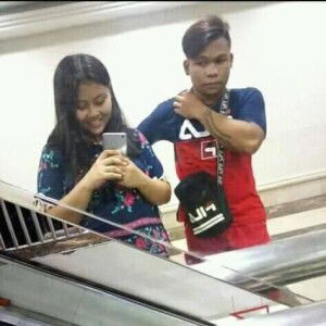 Carol Sidi profile icon