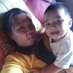 สาวิทตรี เต็กใจตรง profile icon