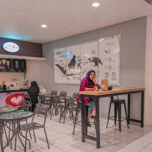 Aditya Zulfitriani profile icon