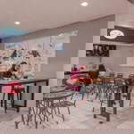 Aditya Zulfitriani profile icon