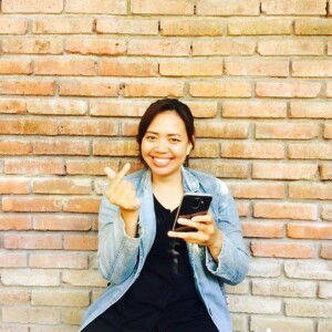 Gek Mirah RiaNa profile icon