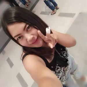 แล้วแต่จะมอง เสียจัยแต่ไม่แคร์ พังตลอด profile icon