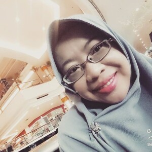 Twin Tullipware Tegal profile icon