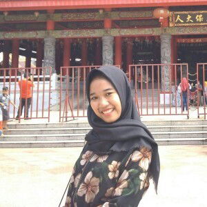 Yuni Wulansari profile icon