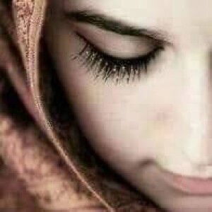 Darunee Binti Abdulrohman profile icon