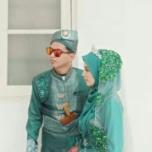 Effy Hilton profile icon