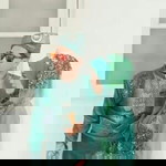 Effy Hilton profile icon