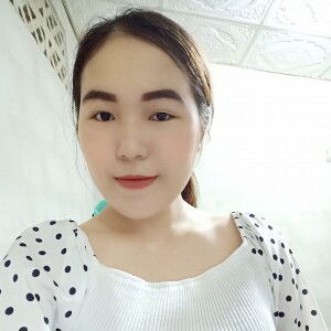 Nong Koy Minny profile icon