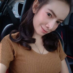 Nam Fon profile icon