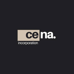 CENA TV profile icon
