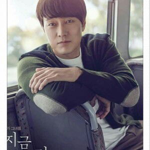 Tinnker Bell profile icon