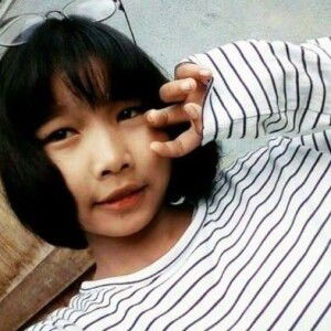 น้องพาย'ย ของแม่'ม่ profile icon