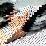 น้องพาย'ย ของแม่'ม่ profile icon