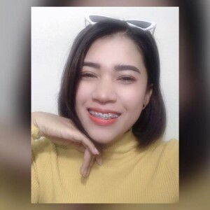 คุน'คนิ้งค์ นะคร๊ profile icon