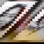 คุน'คนิ้งค์ นะคร๊ profile icon