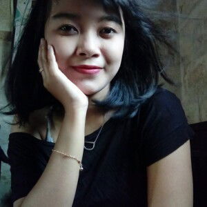 Princes Chacha profile icon