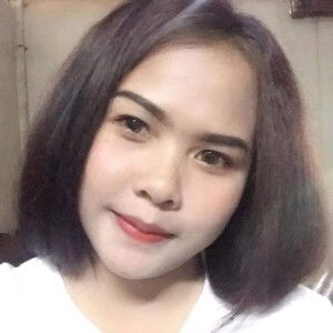 หน้า ยาก profile icon