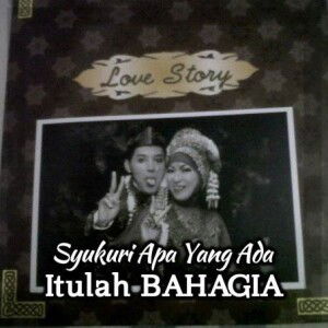 Lisnaeni Nurul Khikmah profile icon