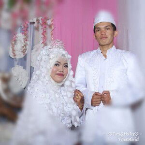 Tuthie Alawiiyahh Zahied profile icon